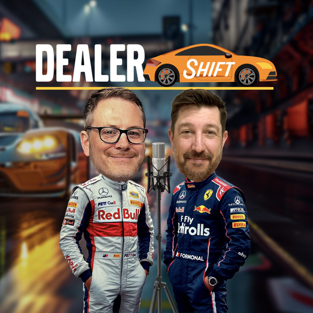 From Clicks to Customers