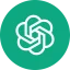 openai-chatgpt-logo-icon-free-png